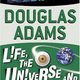 Illustration for article titled Science Fiction's Greatest Legal Minds - Revealed!